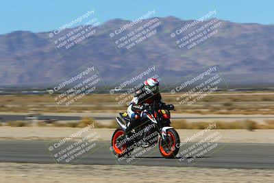 media/Mar-12-2022-SoCal Trackdays (Sat) [[152081554b]]/Back Straight Speed Shots (1045am)/